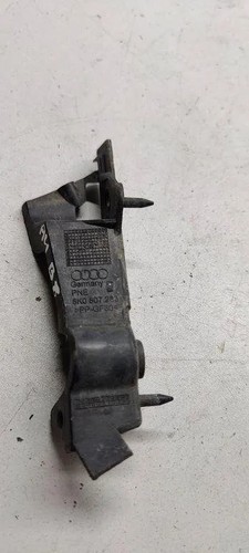 Audi 8ec rear left - a4,