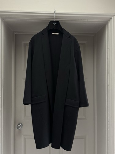 Celine phoebe philo - philo, crombie