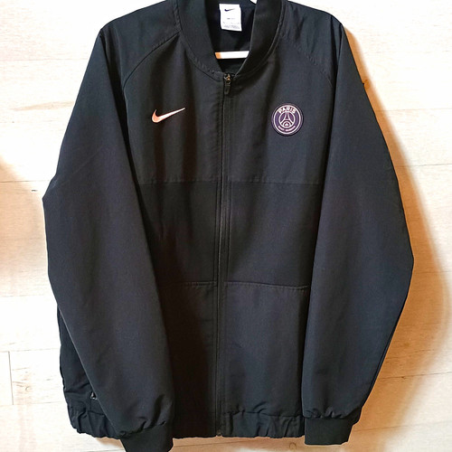Nike dri fit paris - nike,