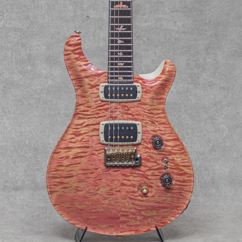 Paul reed smith - reed, smith(prs) private