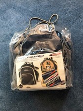 New with tags - Concept blue 2