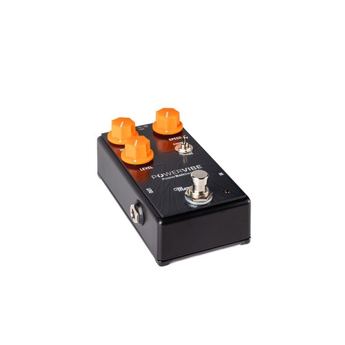 Thermion powervibe chorus vibe - thermion,