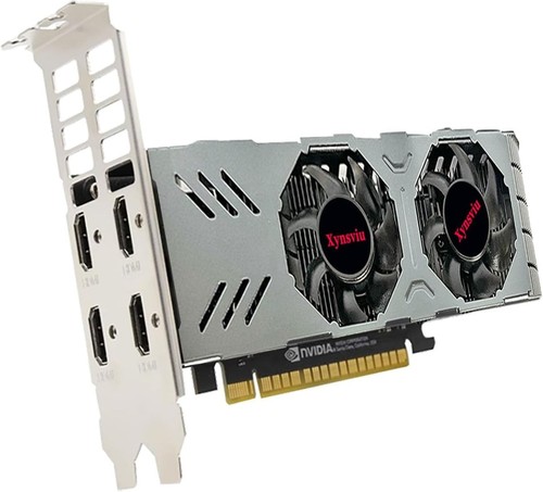 Geforce gtx 750 graphics - geforce,