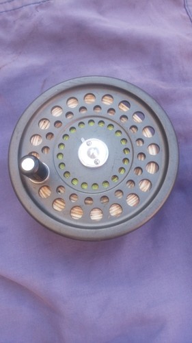 Hardy marquis 3 - 10,, 3/4