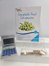 Lot weight watchers food - lot,