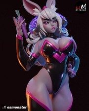 Empress Celestine | Fan Art