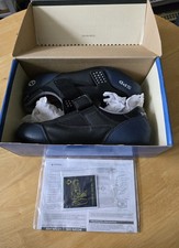 Shimano kids spd - shimano,
