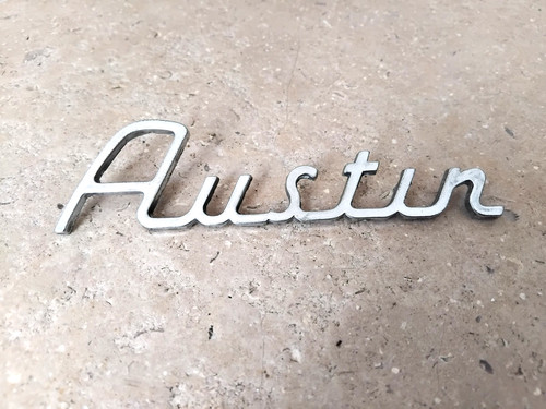 Classic mini cooper austin - classic, s