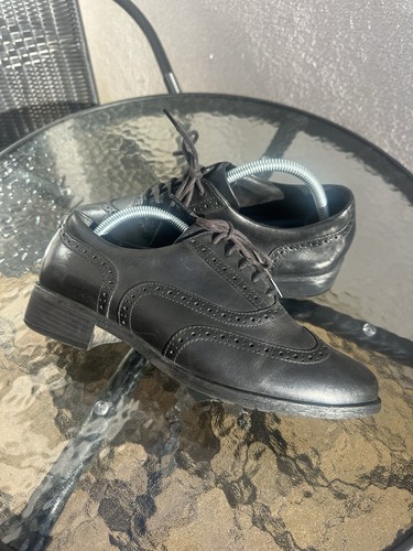 Clarks artisan havisham - clarks, oak