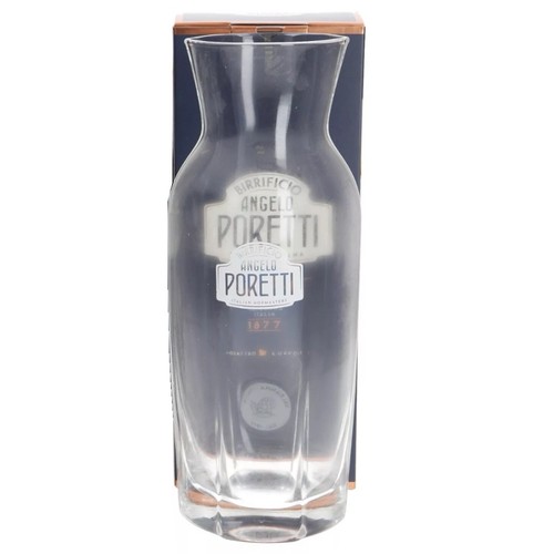 Angelo poretti italian - angelo, 1l