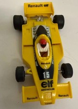 1/32 Scalextric Vintage Elf