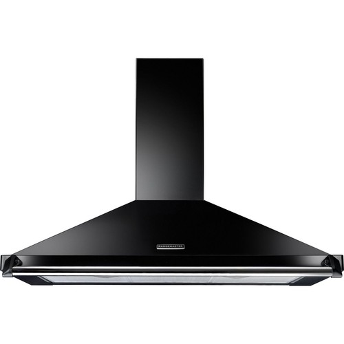 Rangemaster rclahdc110bl - rangemaster, rclahdc110bl/c