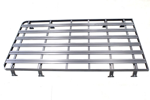 Expedition roof rack defender - roof,