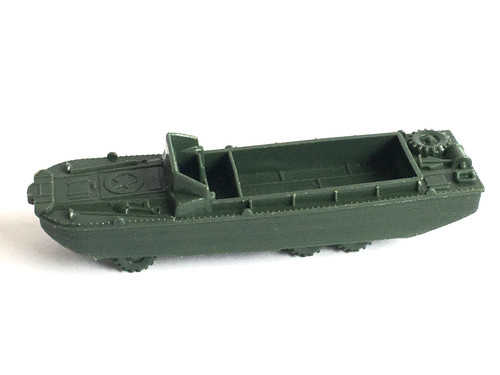 Airfix 1970 army - airfix, u.s.