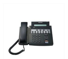 Samsung OfficeServ DS-5014S