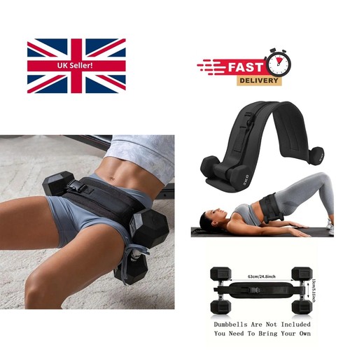 Adjustable waist belt - adjustable,