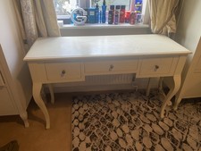 Laura Ashley Rosalind Dressing