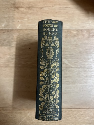 The poetical works - poetical,