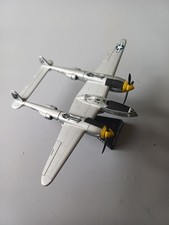 Del Prado Aircraft Of The Aces