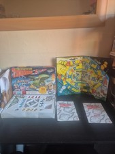 Thunderbirds International