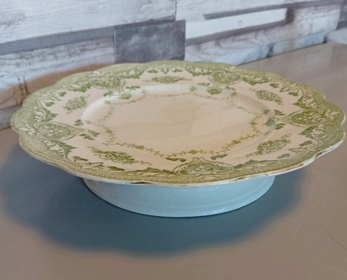 Antique grindley co - wh, &
