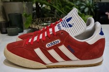 ADIDAS SAMBA SUPER OG