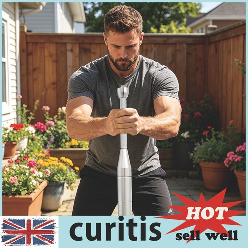 Multi fitness training bar - fitness,