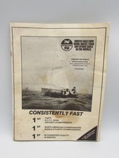 1987 THE NEWSLETTER OF THE