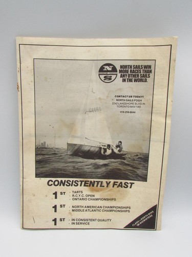 1987 the newsletter - the, of
