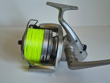 Shimano ultegra 10000 big - shimano,