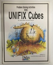 Problem Solving with Unifix