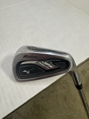 Mizuno jpx 800 - 800, iron