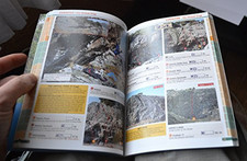 Lakes Bouldering: Rockfax Climbing Guide (Rockfax C... by Hyslop, Andy Paperback