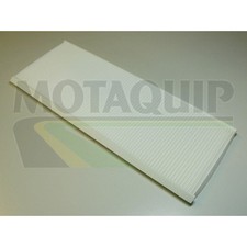 Cabin Filter For Opel Calibra
