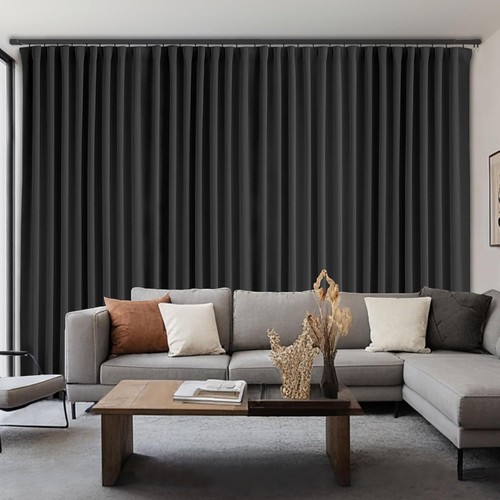 Home movie theater - home,