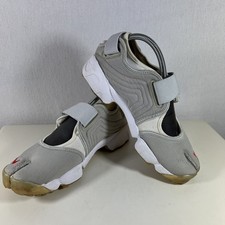 Vintage 2007 NIKE AIR RIFT