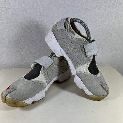 Vintage 2007 nike air - vintage,