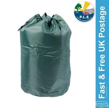 PLS Aquaroll 40L Water Caddy
