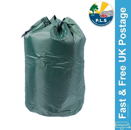 Pls aquaroll 40l water caddy - pls,