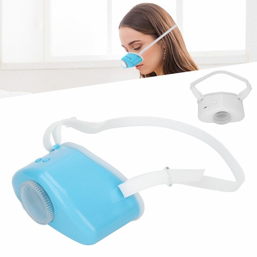 Anti snoring device sleep aid - snoring,