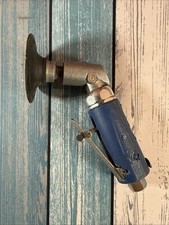Blue-Point® AT119 1/4" 115˚