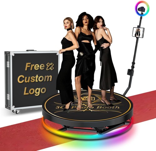 Customize photo booth - photo,