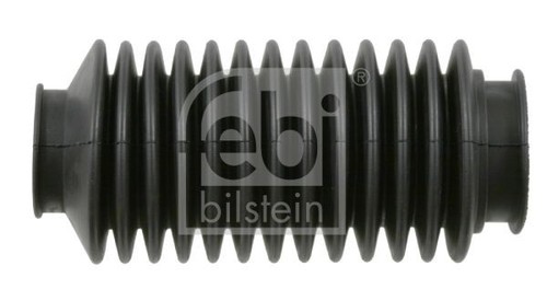 Fits febi 02536 - febi,