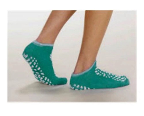 Slipper socks terry - socks,