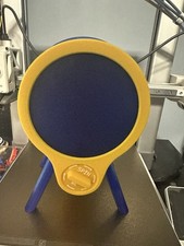 Capsule Vending Machine