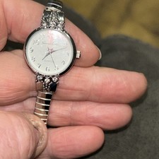 Vintage Thomas Calvi Quartz