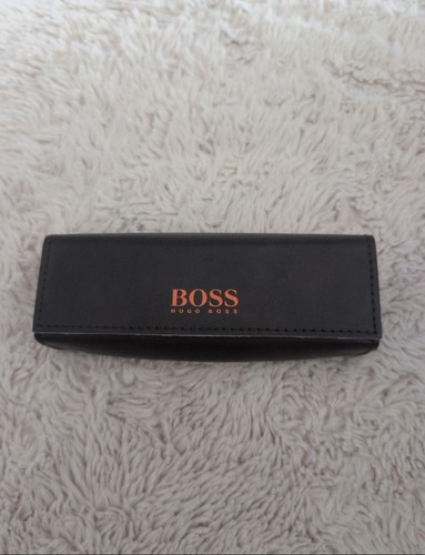 Hugo boss sunglasses - boss,