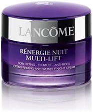 Lancome Rénergie Multi-Lift