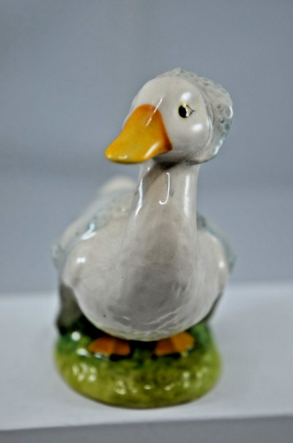 Beswick beatrix potter - beswick,