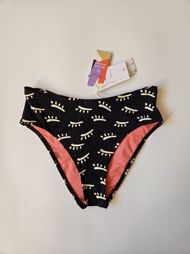 Triumph women flex smart - triumph, women's